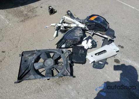 2021 Jeep Compass Latitude from USA, damaged, VIN 3C4NJDBB7MT544092